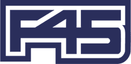 F45