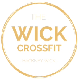 Wick