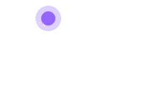 Fitlo