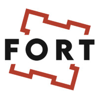 Fort